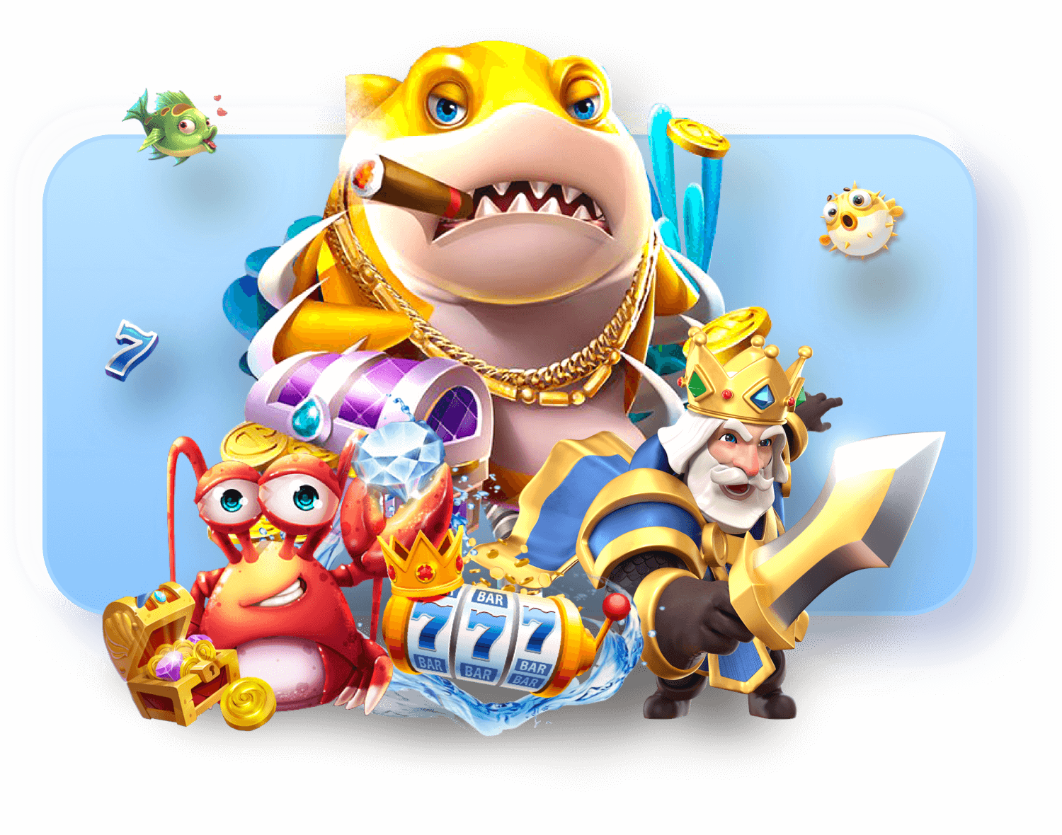 记者：赫迪拉同意加盟穆帅教练组，预计未来几天谈判并在本月签约
