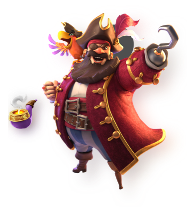 错失良机！无人盯防的加克波一脚射门打飞！