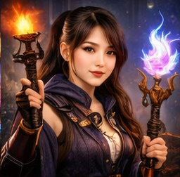 罗马诺：阿莫林成为米兰主帅可能性越来越大，雅伊斯勒解约金过高