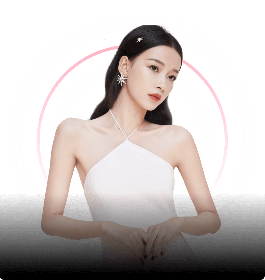 莫德里奇：如今的年轻球员需要正确指引，足球之外充斥着各式干扰