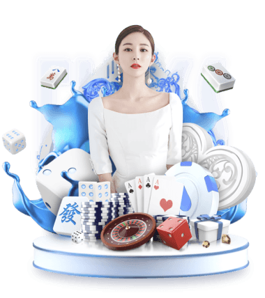前美国国脚：曾经巴西队都是金球奖得主，现在他们已不令人畏惧