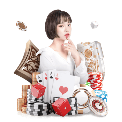 德拉富恩特：我们拥有世界上最好的中场 这届拥有很多夺冠热门