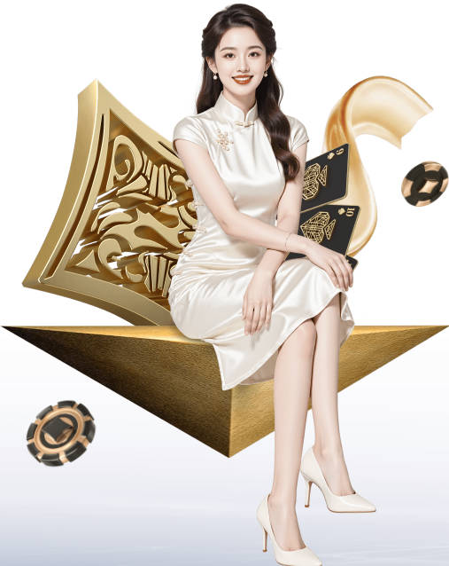 离首战不到1天！因国际足联没提供许可，乌拉圭航班被推迟4个小时