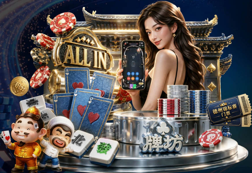 卡塔尔门将：这一分非常重要 世界杯每一秒都要保持专注