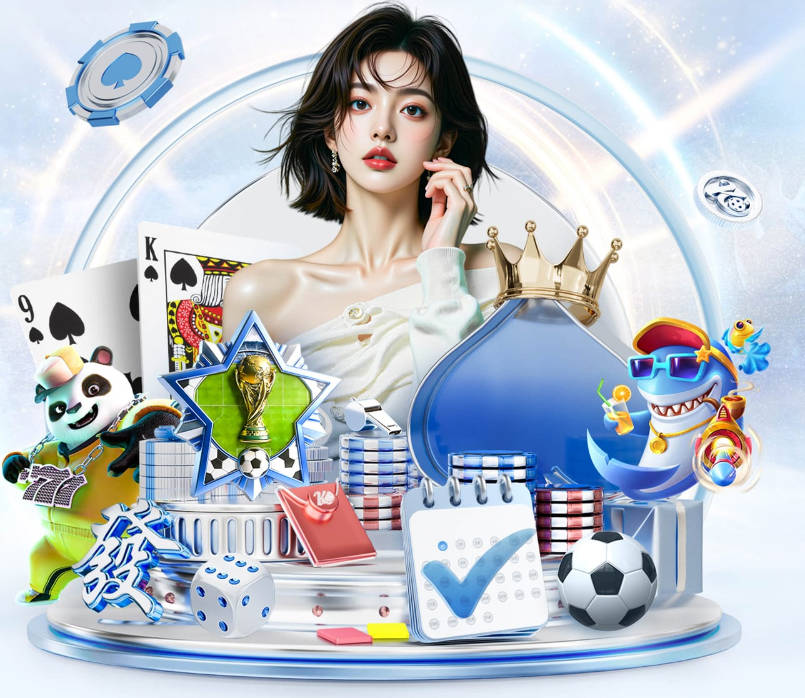 mksports官方app官网入口