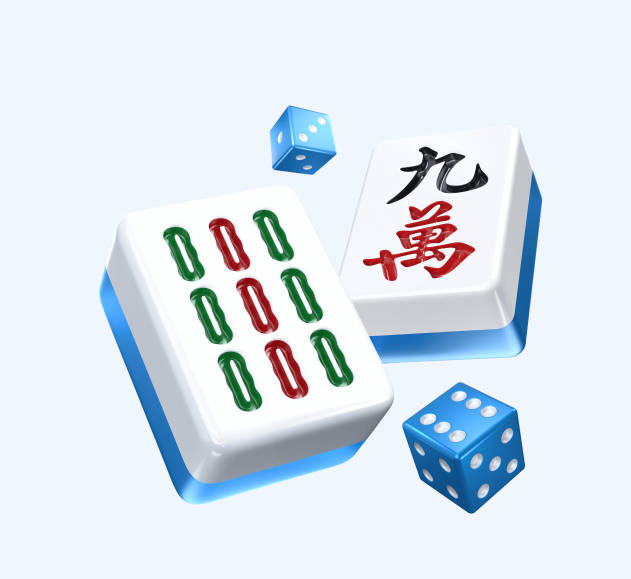 这下该涨价了！拜仁心仪引援塞巴里攻破巴西大门，布朗传射建功