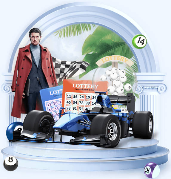 mksports官方app官网入口