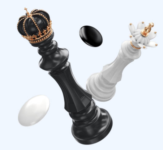卡卡：巴西表现不佳因摩洛哥很强+首发紧张 相信安帅能解决问题