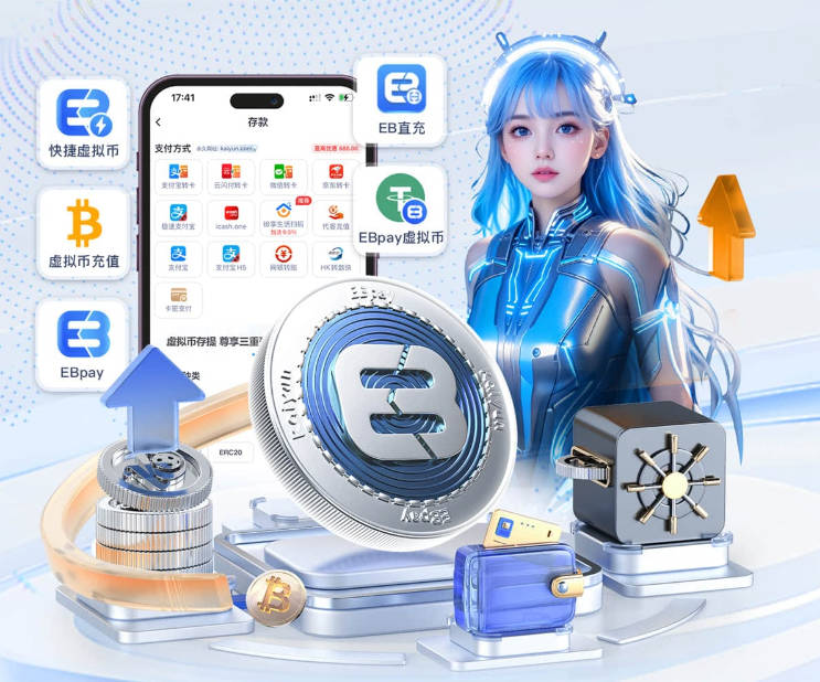 布朗：队友们都鼓励我延续这样的表现 被扳平后我们没有垂头丧气
